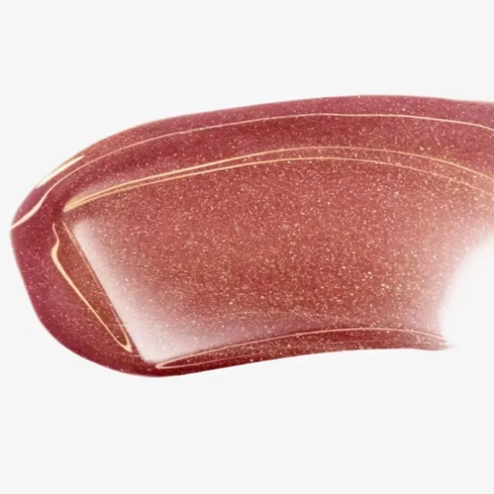 🌻 Tarte Shimmering Cinnamon Spice Maracuja Juicy Lip Vinyl New Full Size